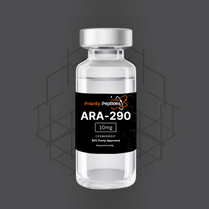 ARA-290 10mg