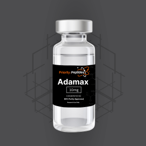 Adamax 10mg
