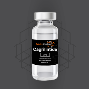 Cagrilintide 5mg