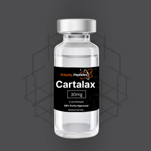 Cartalax 30mg
