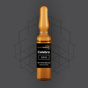 Celebro 10ml