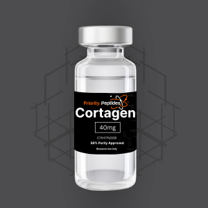 Cortagen 40mg