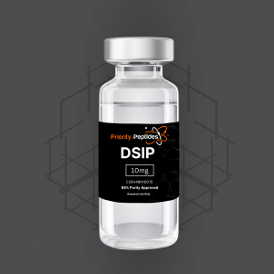 DSIP 10mg