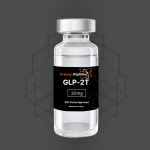 GLP-2T 30mg