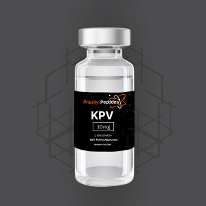 KPV 10mg