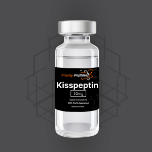 Kisspeptin 10mg