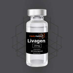 Livagen 20mg