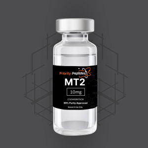 MT-2 10mg