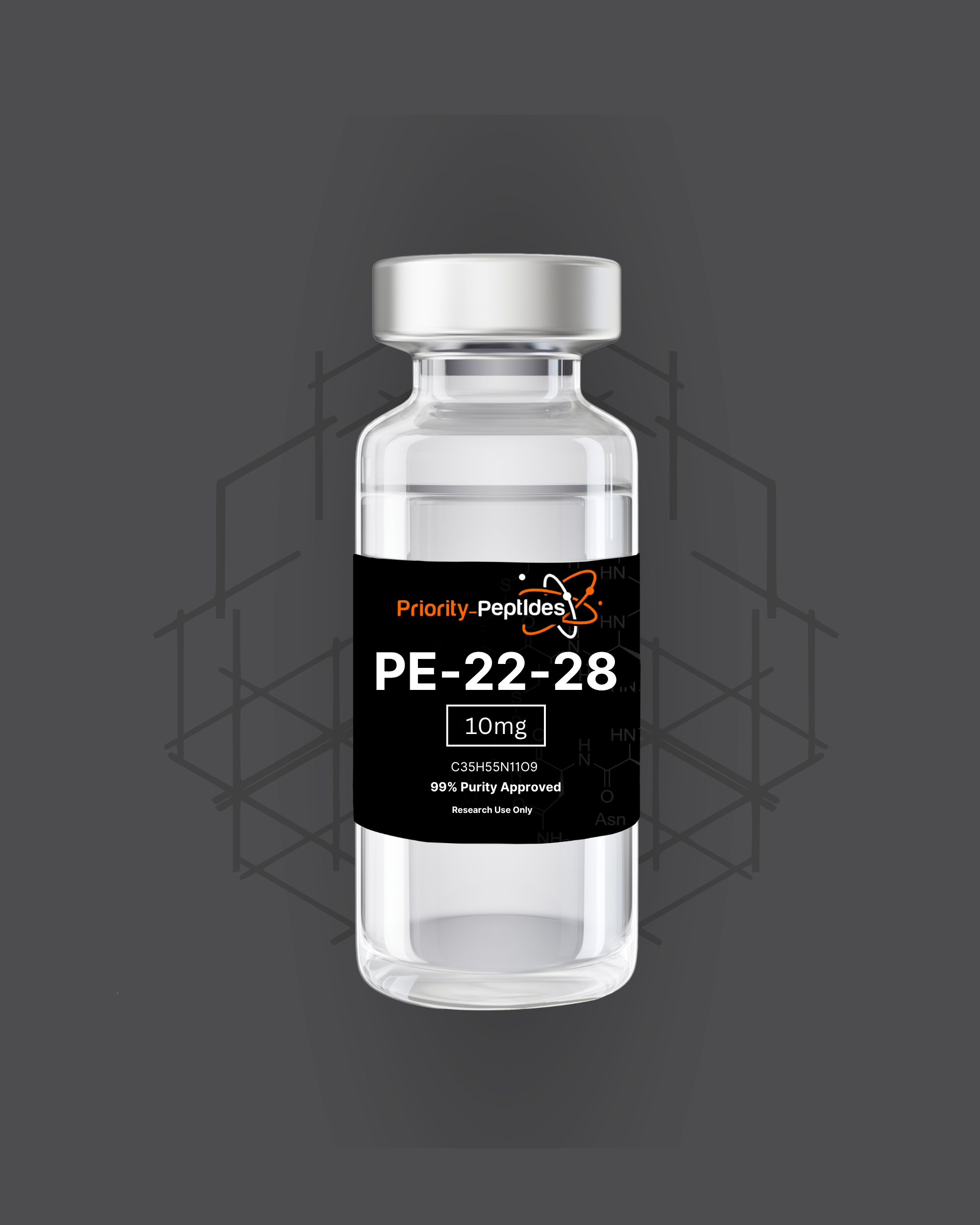 PE-22-28 10mg