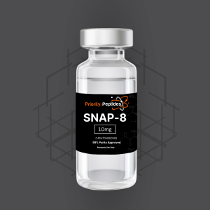 SNAP-8 10mg