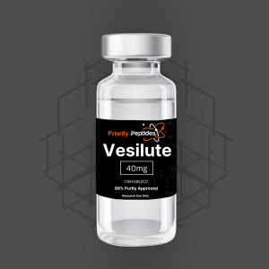 Vesilute 40mg