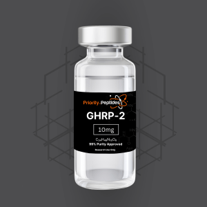 GHRP-2 10mg