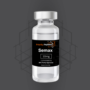 Semax 10mg