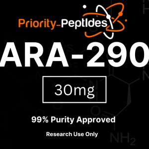 ARA-290 30mg