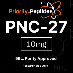 PNC-27